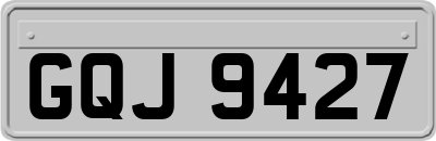 GQJ9427