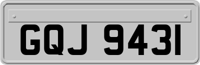 GQJ9431