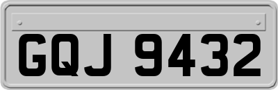 GQJ9432