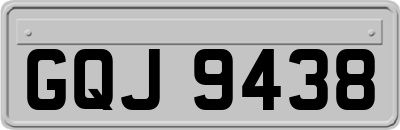 GQJ9438