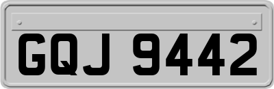 GQJ9442