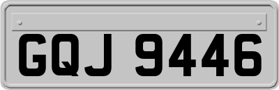 GQJ9446