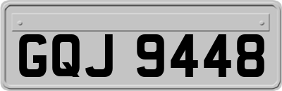 GQJ9448