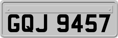 GQJ9457