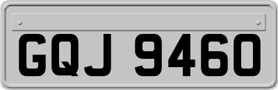 GQJ9460