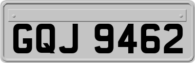GQJ9462