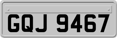 GQJ9467