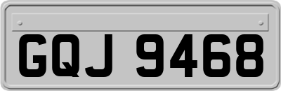 GQJ9468