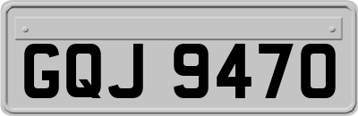 GQJ9470