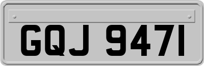 GQJ9471