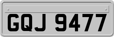 GQJ9477