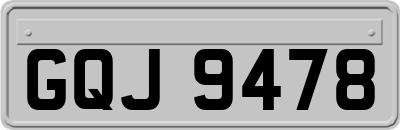GQJ9478