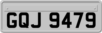 GQJ9479