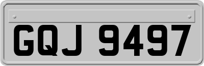GQJ9497