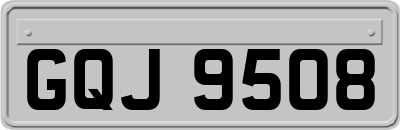 GQJ9508