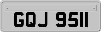 GQJ9511