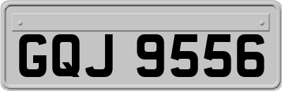 GQJ9556