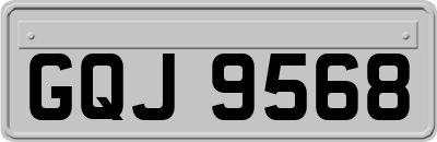 GQJ9568
