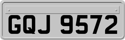 GQJ9572