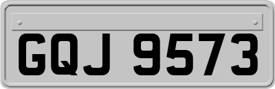 GQJ9573