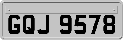 GQJ9578