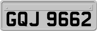 GQJ9662