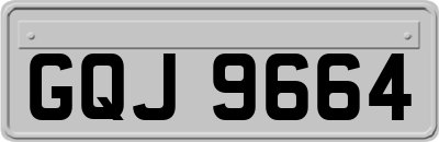 GQJ9664
