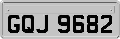 GQJ9682
