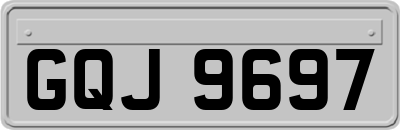 GQJ9697