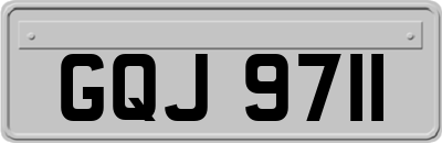 GQJ9711