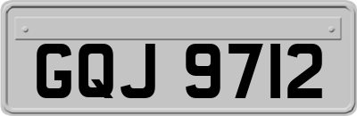 GQJ9712