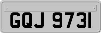GQJ9731