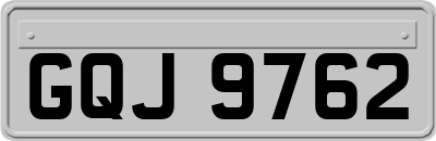 GQJ9762