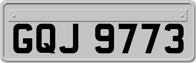GQJ9773