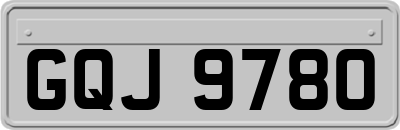 GQJ9780