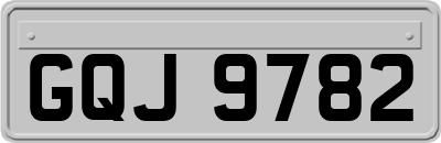 GQJ9782