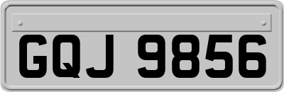 GQJ9856