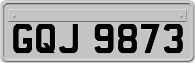 GQJ9873