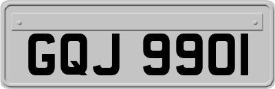 GQJ9901