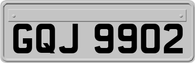 GQJ9902