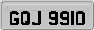 GQJ9910