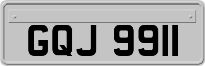 GQJ9911