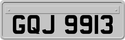 GQJ9913