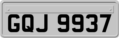 GQJ9937