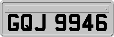 GQJ9946