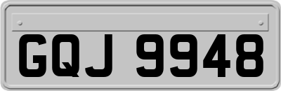 GQJ9948