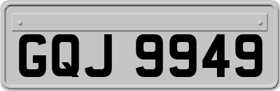 GQJ9949