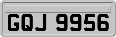 GQJ9956
