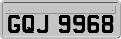 GQJ9968