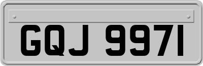 GQJ9971